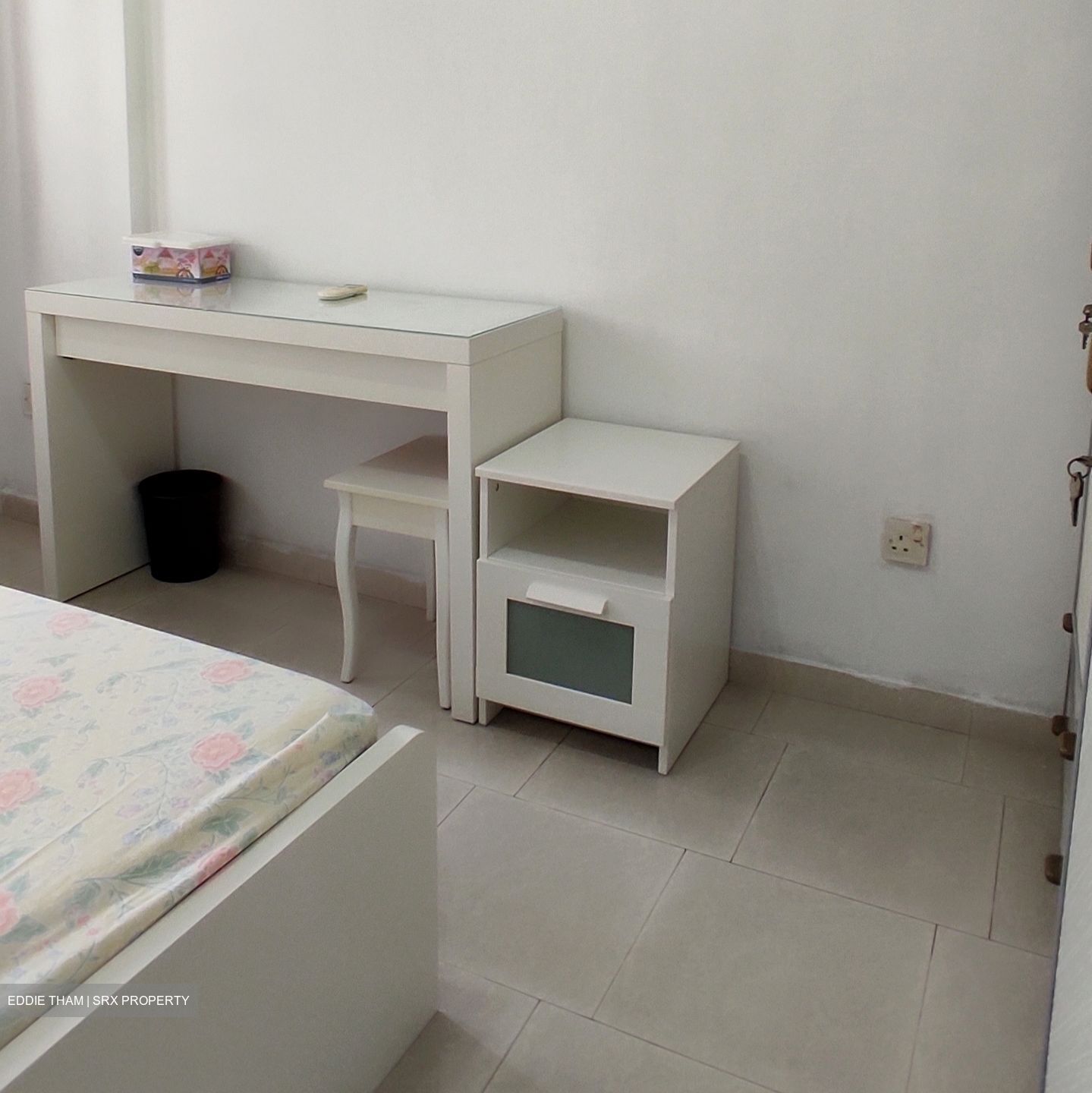 Blk 17 Cantonment Towers (Bukit Merah), HDB 4 Rooms #625094891